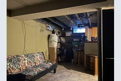 18680 Five Points Street, Bedford, MI 48240 - Photo 17