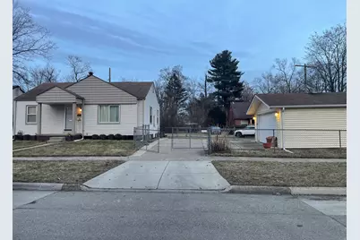 18680 Five Points Street, Bedford, MI 48240 - Photo 3