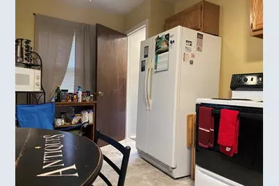 18680 Five Points Street, Bedford, MI 48240 - Photo 7