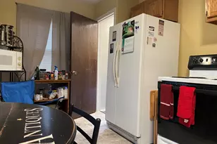 18680 Five Pts St, Bedford, MI 48240 - Photo 7