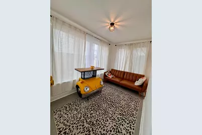 16796 Greenlawn Street, Detroit, MI 48221 - Photo 7