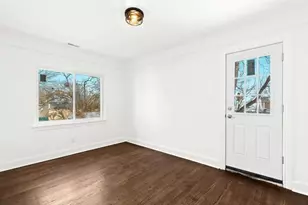16796 Greenlawn St, Detroit, MI 48221 - Photo 15