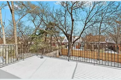 16796 Greenlawn Street, Detroit, MI 48221 - Photo 15