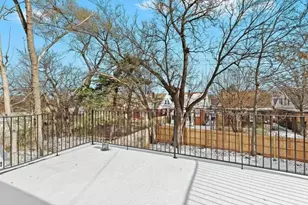 16796 Greenlawn St, Detroit, MI 48221 - Photo 15