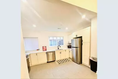 16796 Greenlawn Street, Detroit, MI 48221 - Photo 5