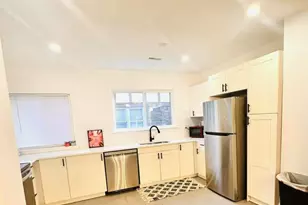 16796 Greenlawn St, Detroit, MI 48221 - Photo 5