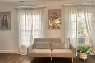 16796 Greenlawn St, Detroit, MI 48221 - Photo 3