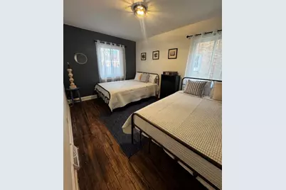 16796 Greenlawn Street, Detroit, MI 48221 - Photo 7