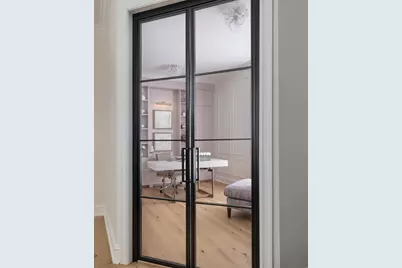 484 Park Street, Birmingham, MI 48009 - Photo 51