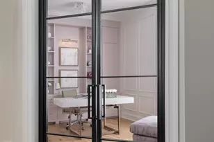 484 Park St, Birmingham, MI 48009 - Photo 51