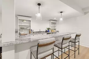 484 Park St, Birmingham, MI 48009 - Photo 79