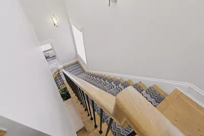 484 Park Street, Birmingham, MI 48009 - Photo 15