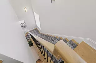 484 Park St, Birmingham, MI 48009 - Photo 15