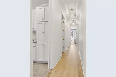 484 Park Street, Birmingham, MI 48009 - Photo 67