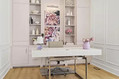 484 Park Street, Birmingham, MI 48009 - Photo 53