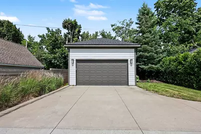 484 Park Street, Birmingham, MI 48009 - Photo 99