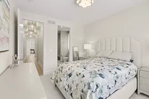 484 Park St, Birmingham, MI 48009 - Photo 71