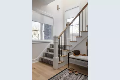 484 Park Street, Birmingham, MI 48009 - Photo 11