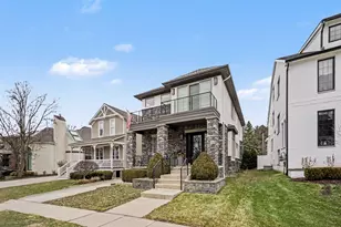 484 Park St, Birmingham, MI 48009 - Photo 5