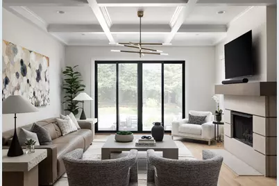 484 Park Street, Birmingham, MI 48009 - Photo 17