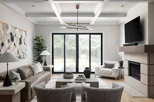 484 Park St, Birmingham, MI 48009 - Photo 17