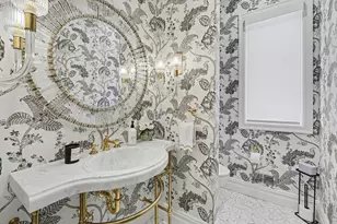 484 Park St, Birmingham, MI 48009 - Photo 45