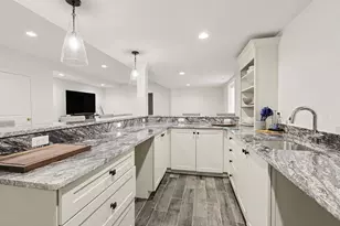 484 Park St, Birmingham, MI 48009 - Photo 81