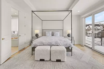 484 Park Street, Birmingham, MI 48009 - Photo 59