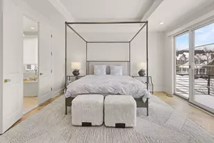 484 Park St, Birmingham, MI 48009 - Photo 59