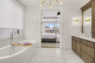 484 Park St, Birmingham, MI 48009 - Photo 65