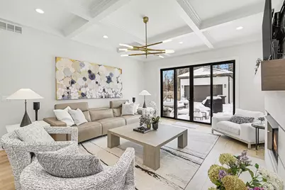 484 Park Street, Birmingham, MI 48009 - Photo 21