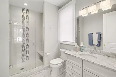 484 Park Street, Birmingham, MI 48009 - Photo 71