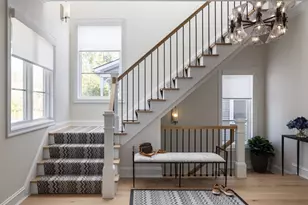 484 Park St, Birmingham, MI 48009 - Photo 9