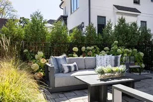 484 Park St, Birmingham, MI 48009 - Photo 91