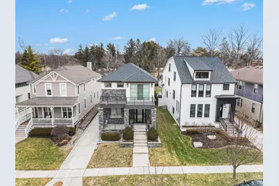 484 Park Street, Birmingham, MI 48009 - Photo 99