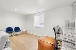 484 Park St, Birmingham, MI 48009 - Photo 83
