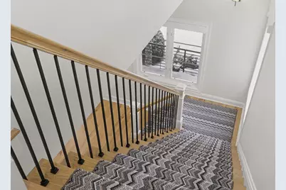 484 Park Street, Birmingham, MI 48009 - Photo 17