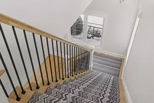 484 Park St, Birmingham, MI 48009 - Photo 17