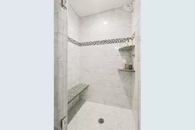 484 Park Street, Birmingham, MI 48009 - Photo 87