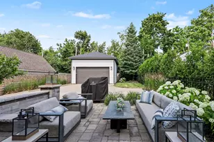 484 Park St, Birmingham, MI 48009 - Photo 105