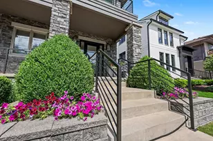 484 Park St, Birmingham, MI 48009 - Photo 93