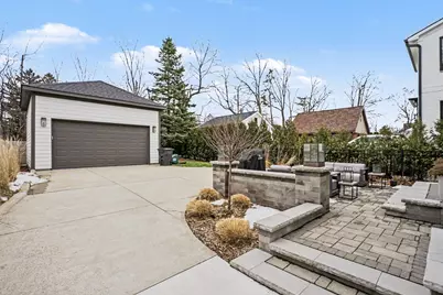 484 Park Street, Birmingham, MI 48009 - Photo 89