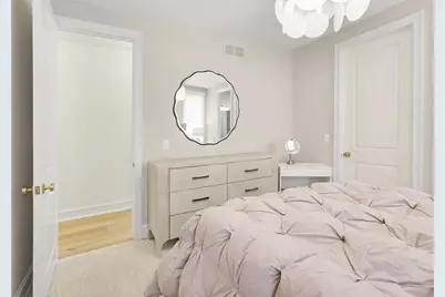 484 Park Street, Birmingham, MI 48009 - Photo 73