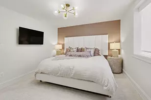 484 Park St, Birmingham, MI 48009 - Photo 85