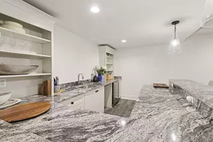 484 Park St, Birmingham, MI 48009 - Photo 81