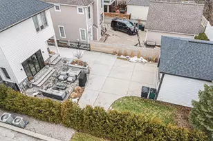 484 Park St, Birmingham, MI 48009 - Photo 101