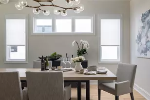 484 Park St, Birmingham, MI 48009 - Photo 29