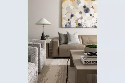 484 Park Street, Birmingham, MI 48009 - Photo 19