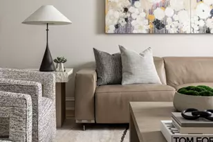 484 Park St, Birmingham, MI 48009 - Photo 19