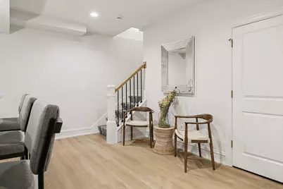 484 Park Street, Birmingham, MI 48009 - Photo 75